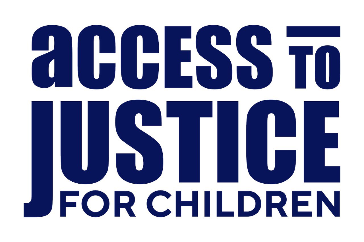 Access to Justice Project - Photo 5
