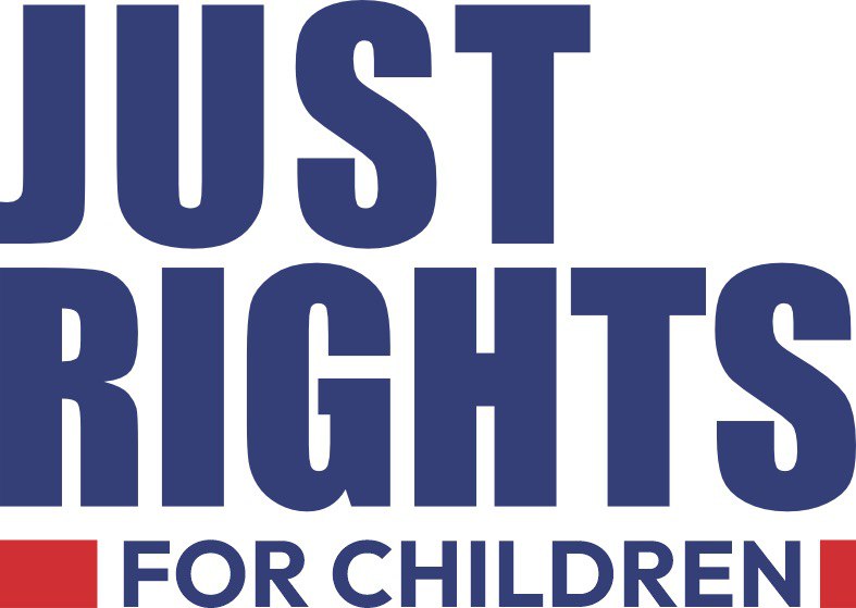 Access to Justice Project - Photo 6