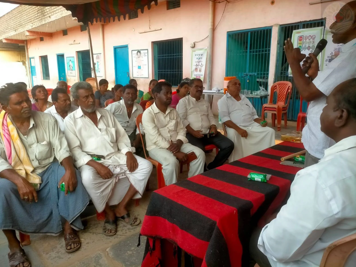 Depositor Education and Awareness - Photo 3