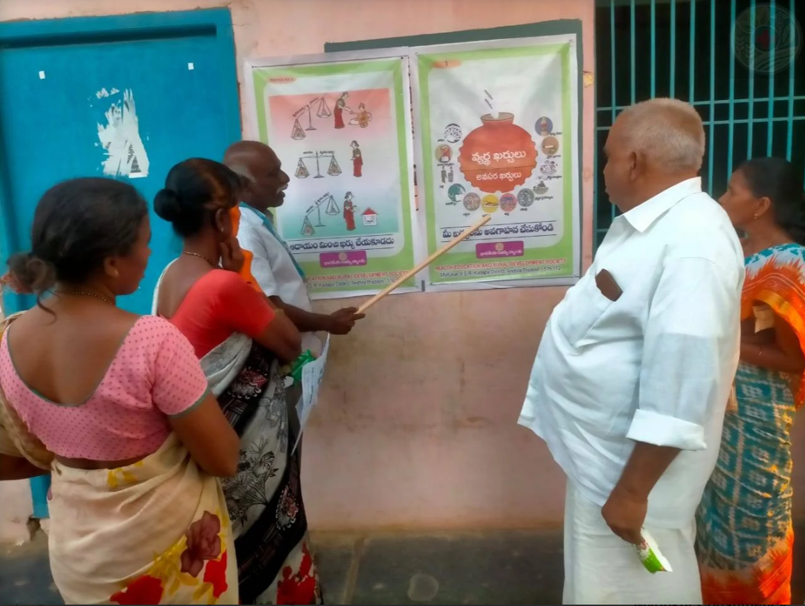 Depositor Education and Awareness - Photo 4