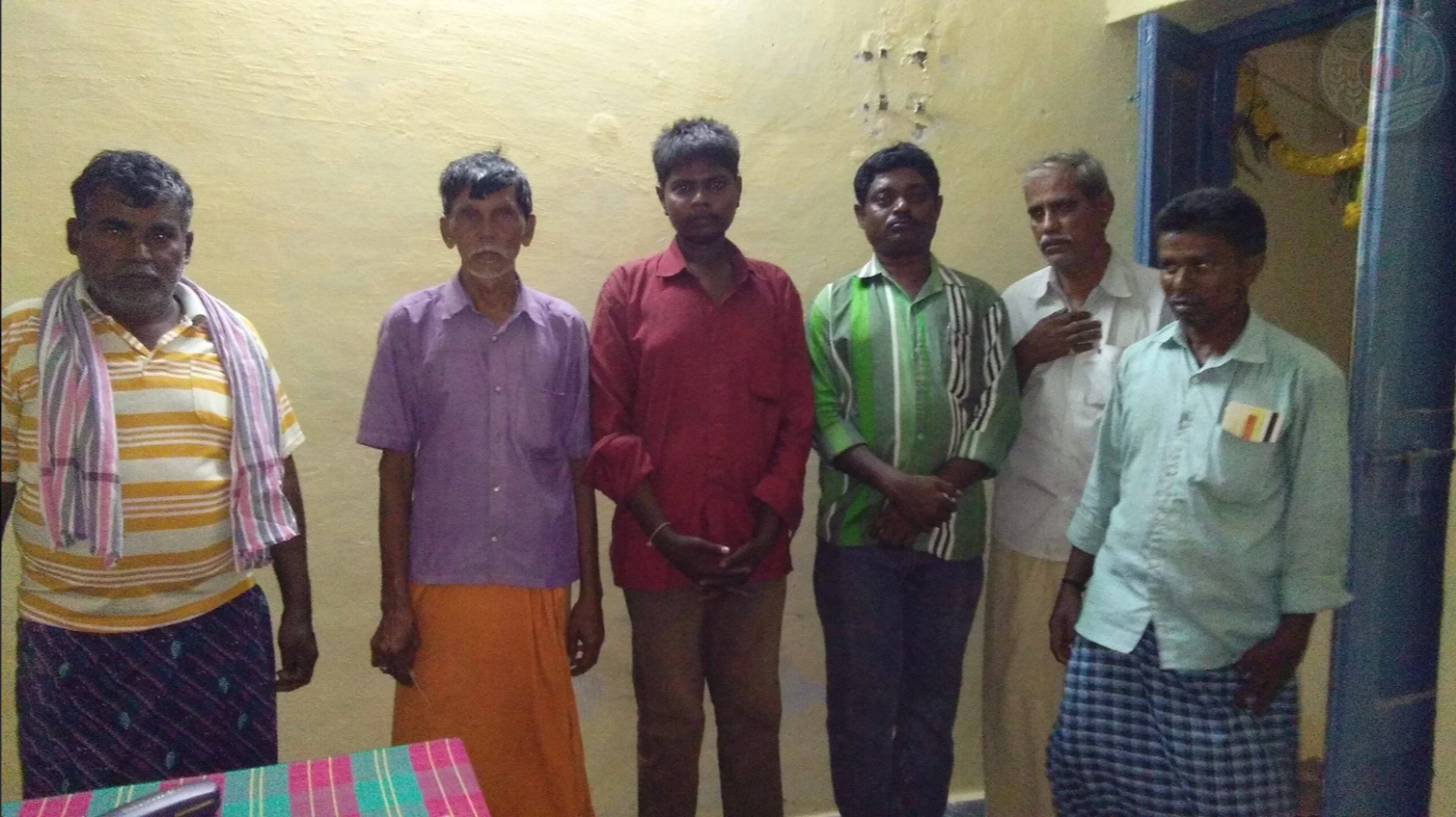 Shelter for Urban Homeless People - Photo 4